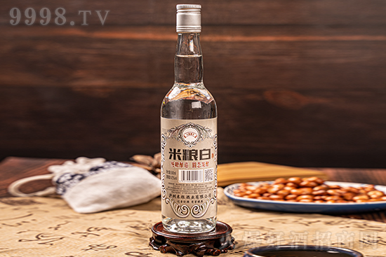 ���l(f��)�F(xi��n)�þơ��o���׼Z�׾������Z�������׼Z��ᄣ�