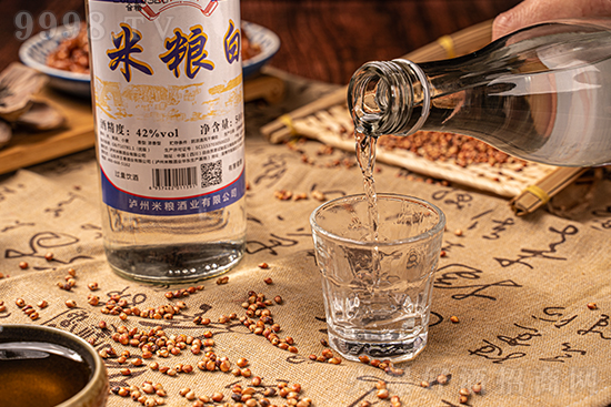 ���l(f��)�F(xi��n)�þơ��o���׼Z�׾ƣ����Z�������׼Z�����