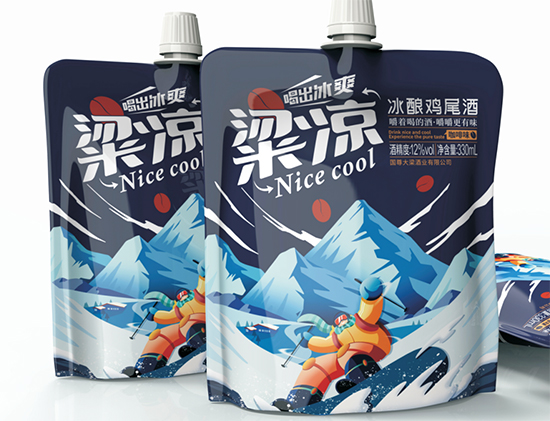 ��(gu��)������ƘI(y��)�ֳ���Ʒ������������(zhu��n)�����p��ᄾ�