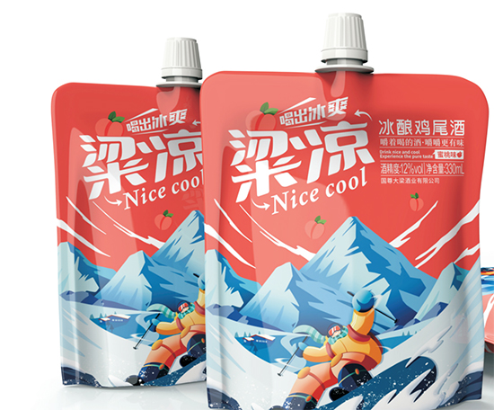 ��(gu��)������ƘI(y��)�ֳ���Ʒ������������(zhu��n)�����p��ᄾ�