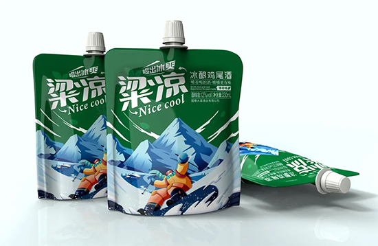 ��(gu��)������ƘI(y��)�ֳ���Ʒ������������(zhu��n)�����p��ᄾ�