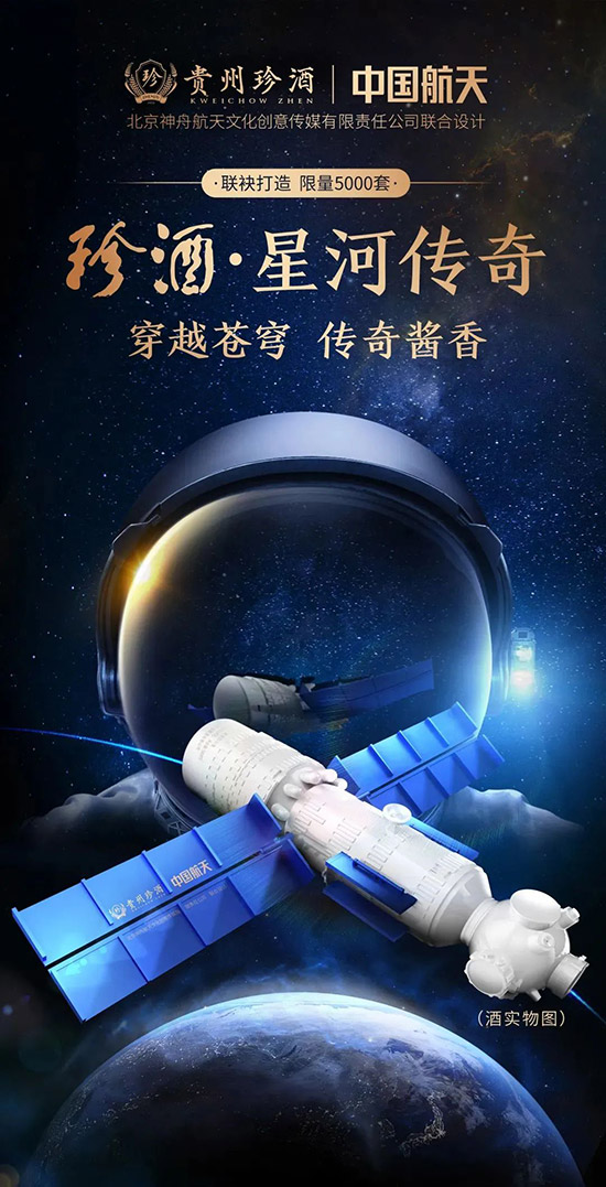 �F�����Ҳ���w�족�����ƃɿ��(li��n)���a(ch��n)Ʒ��