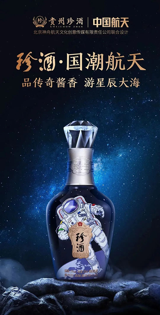 �F�����Ҳ���w�족�����ƃɿ��(li��n)���a(ch��n)Ʒ��