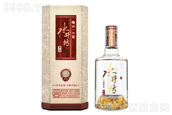 ˮ�������¾��_(t��i) 52��500ml �����Ͱ׾ƃr(ji��)���������X(qi��n)��