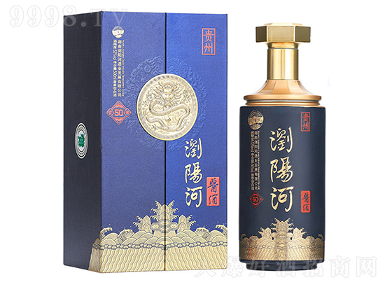 �gꖺ��u���F�u50 53��500ml �u���Ͱ׾ƃr���������X��