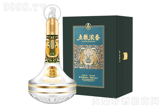 ��ZҺ�ɷ�����������Ф�� 52��888ml �����Ͱ׾ƃr���������X��