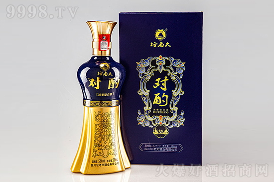 ���l(f��)�F(xi��n)�þơ����ϴ��þ������ˌ���ɽ���_,һ��һ����(f��)һ����