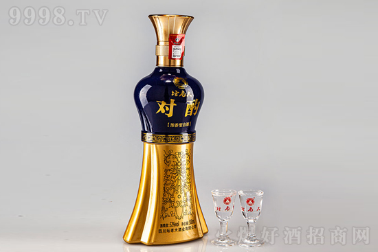 ���l(f��)�F(xi��n)�þơ����ϴ��þ������ˌ���ɽ���_,һ��һ����(f��)һ����