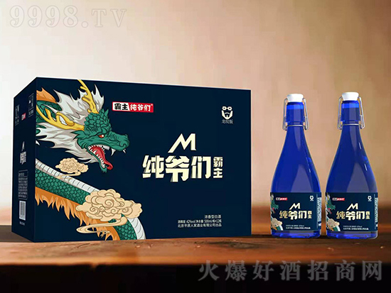 ���l(f��)�F(xi��n)�þơ����������������А��Г�(d��n)��(d��ng)���������˵����m�԰׾���