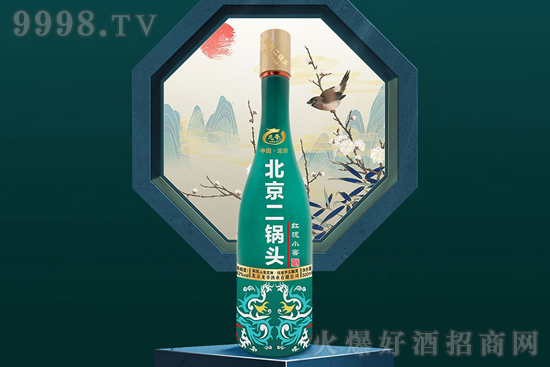 ���l(f��)�F(xi��n)�þơ����e��������^�����e1168���v��(j��ng)ǧ�����������p��