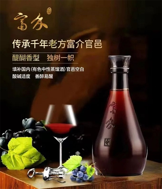 ������ء�������Դ���Ƴ�ǧ���ط������Ʒ�(l��i)