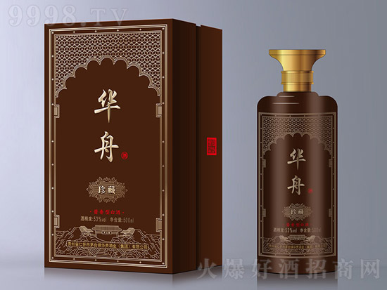 ���l(f��)�F�þơ��A�۾���������y��ˇ��������һ���Ї�����