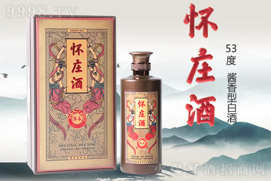 ���l(f��)�F�þơ����f�Ƃ������¾��vʷ�����Ă��У�