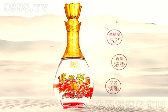 ���l(f��)�F(xi��n)�þơ������ѳؾƵ������¾��vʷ�����Ă�����