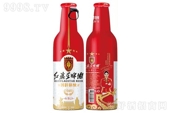 ���l(f��)�F(xi��n)�þơ��t����ơ�����������Ʒζ�o(w��)�p���M�镳�ˬơ����