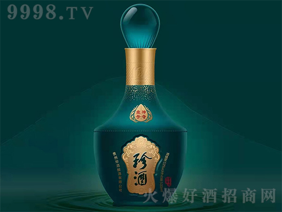 ���l(f��)�F(xi��n)�þơ���ơ�����ϵ�����u���F�}���q�³�����