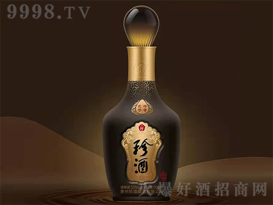 ���l(f��)�F(xi��n)�þơ���ơ�����ϵ�У��u���F�}���q�³�����