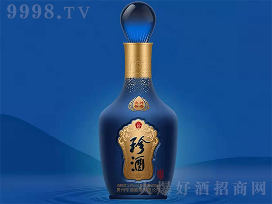 ���l(f��)�F(xi��n)�þơ���ơ�����ϵ�����u���F�}���q�³�����