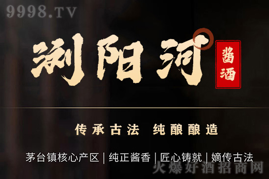 ���l(f��)�F(xi��n)�þơ��g�(y��ng)���u���F�u50��������(n��i)�����M�@���������