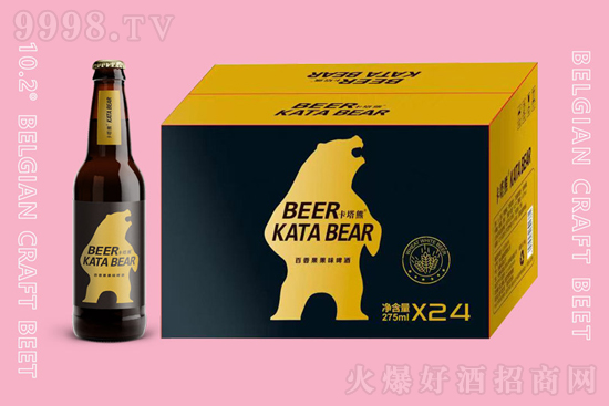 ���l(f��)�F(xi��n)�þơ������ܹ�ζơ������(qi��ng)��(sh��)��Ȧ�����ֵ��Ʒ�|(zh��)��ζơ�ƣ�