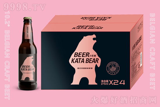 ���l(f��)�F(xi��n)�þơ������ܹ�ζơ�ƣ���(qi��ng)��(sh��)��Ȧ�����ֵ��Ʒ�|(zh��)��ζơ����