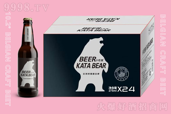 ���l(f��)�F(xi��n)�þơ������ܹ�ζơ������(qi��ng)��(sh��)��Ȧ�����ֵ��Ʒ�|(zh��)��ζơ����