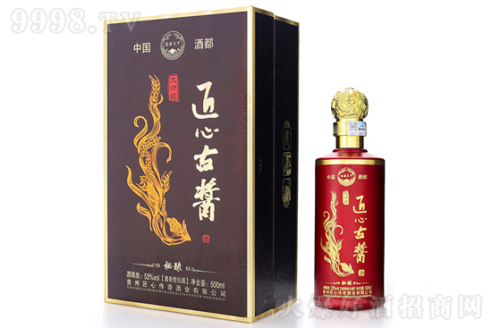 ���l(f��)�F(xi��n)�þơ����Ĺ��u��������u�ƌ���������Ȼ��ٛ���؝�������