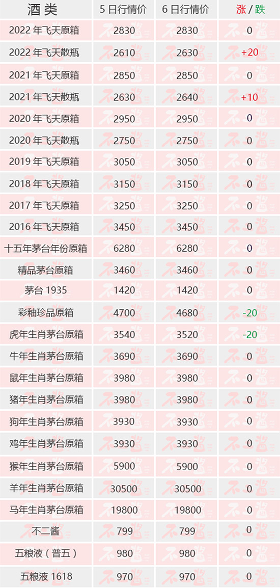 ɢé�ٝqح5��6��é�_������r