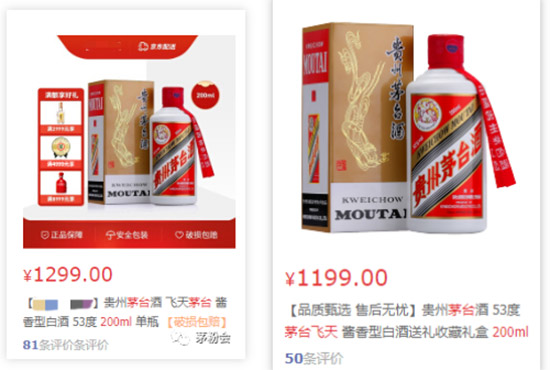 �����(l��i)��é�_(t��i)�ƃr(ji��)���˶�����