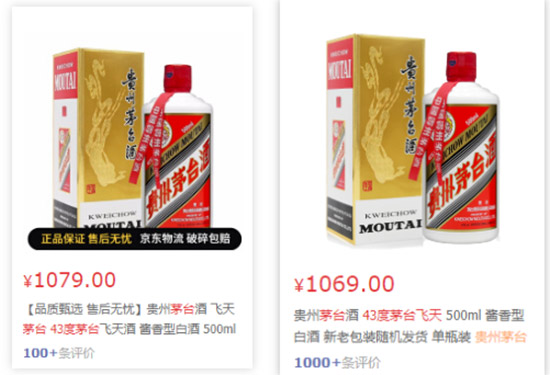 �����(l��i)��é�_(t��i)�ƃr(ji��)���˶�����