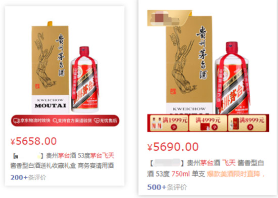 �����(l��i)��é�_(t��i)�ƃr(ji��)���˶�����