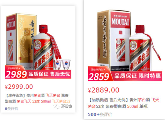 �����(l��i)��é�_(t��i)�ƃr(ji��)���˶�����