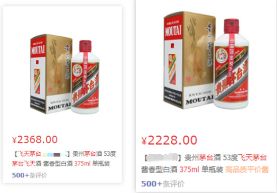 �����(l��i)��é�_(t��i)�ƃr(ji��)���˶��٣�