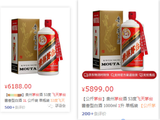 �����(l��i)��é�_(t��i)�ƃr(ji��)���˶��٣�