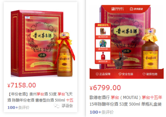 �����(l��i)��é�_(t��i)�ƃr(ji��)���˶�����