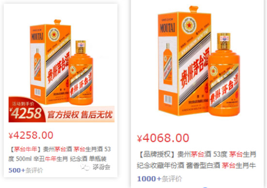 �����(l��i)��é�_(t��i)�ƃr(ji��)���˶�����