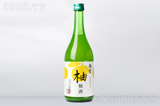 �ձ��s�R���Ӿ� 7��720ml ���ӹ��ƃr(ji��)�񣬶����X��