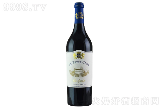 14.5���{(l��n)���þ��f���Ƹɼt���Ѿ�2018 750ml�r���������X��