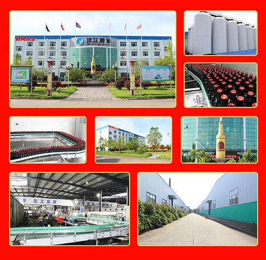 ȼ��ǧ�|ơ���Ј�(ch��ng)����1000+��(j��ng)�N���Ѵ������ٲ����־́������ˣ�