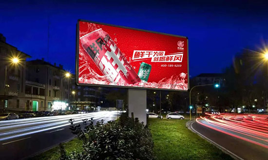 ȼ��ǧ�|ơ���Ј�(ch��ng)����1000+��(j��ng)�N���Ѵ������ٲ����־́���������