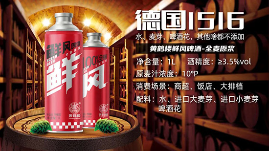 ȼ��ǧ�|ơ���Ј�(ch��ng)����1000+��(j��ng)�N���Ѵ������ٲ����־́���������