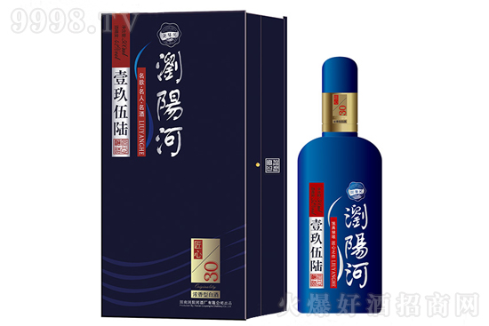 ���l(f��)�F(xi��n)�þơ��gꖺӽ���ϵ����һ�N�Գֵľ������ĳɾͽ�(j��ng)����