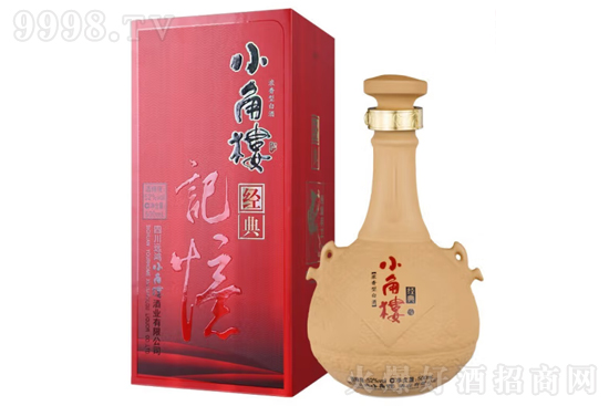 С�ǘǾ�ӛ����(j��ng)�� 52��500ml �����͸߶��̄�(w��)��Ո(q��ng)�Zʳ�ƃr(ji��)���������X(qi��n)��