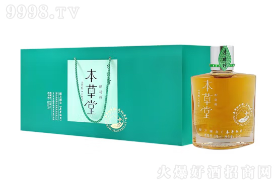 ���ݾVĿ���������ƾ� 30��125ml ���a�B(y��ng)���ƃr���������X��