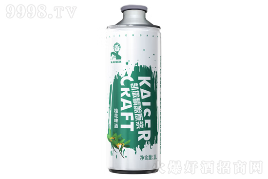 12��P�����ԭ�{��ơ��1L�r(ji��)�񣬶����X��