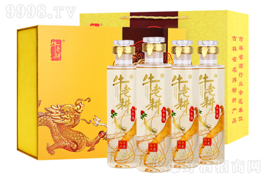 ţ�ϸ��˅��� 42��500ml �L(zh��ng)��ɽ�r�����ƾƃr(ji��)���������X(qi��n)��