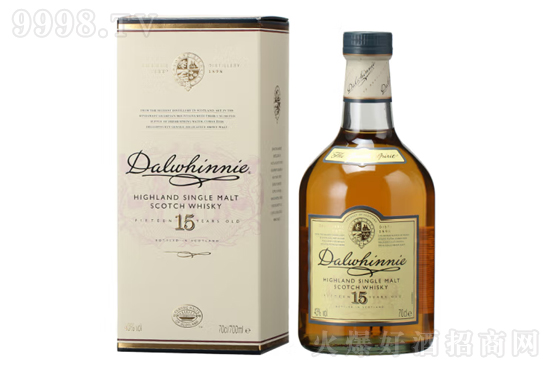 43��Ӣ���_(d��)���S��15��ߵ؆�һ��ѿ�K���m��ʿ��700ml�r(ji��)���������X��