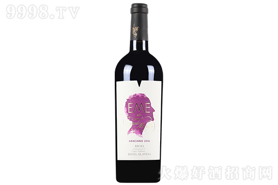 13.5�㿨�_��Ī���R˹���f���������Z�ɼt���Ѿ�2016 750ml�r(ji��)���������X(qi��n)��