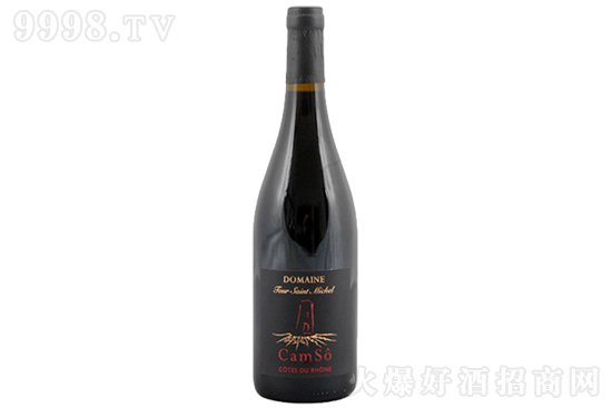 14��ʥ��Ъ�������f�_�G�ӹȿ�ķ�K�ɼt���Ѿ�2018 750ml�r(ji��)�񣬶����X(qi��n)��