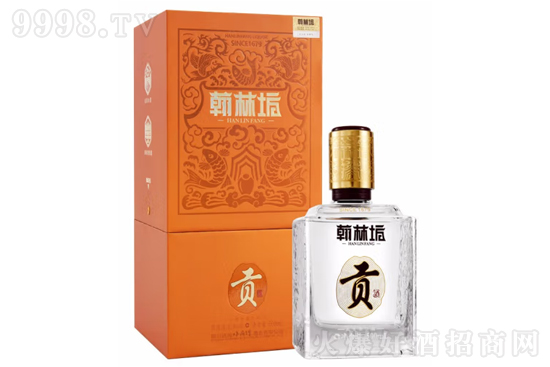 С�ǘǡ����ַ�ؕ�� 52��500ml �������̄�(w��)��Ո(q��ng)�Zʳ�ƃr(ji��)�񣬶����X(qi��n)��